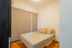 The Inflora (D17), Condominium #509966071